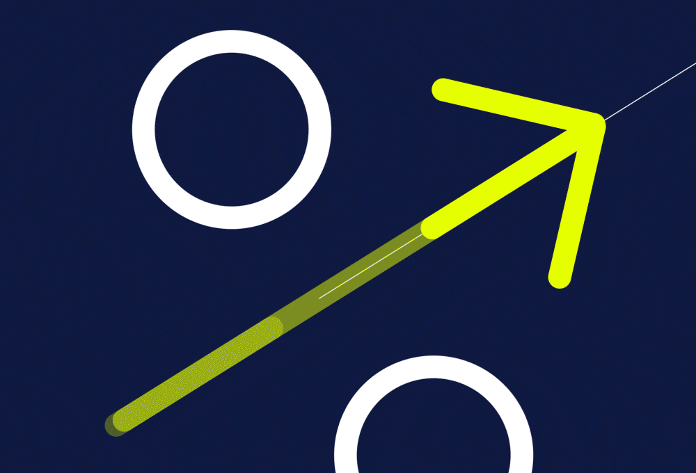 animated illustration