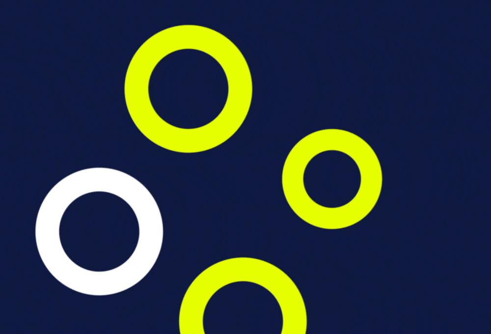 animated illustration
