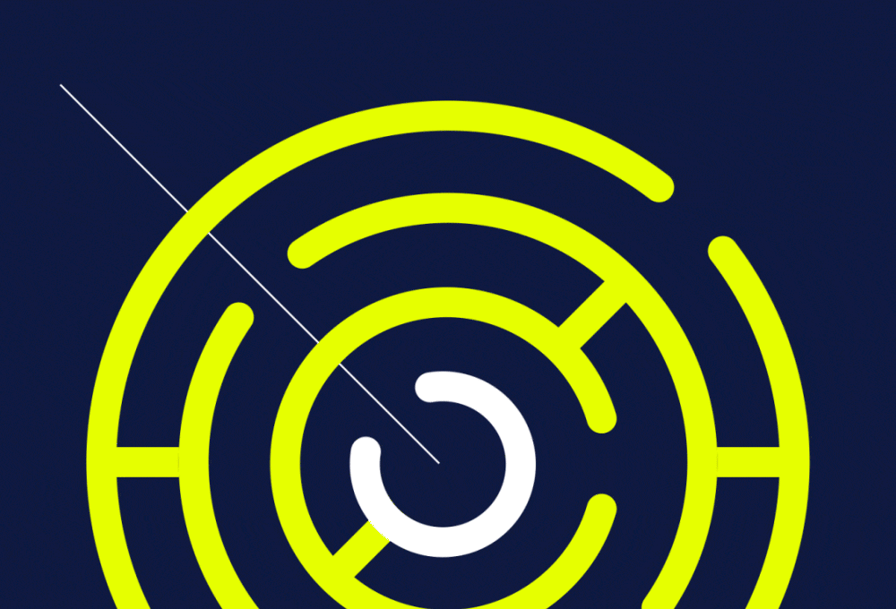 animated illustration