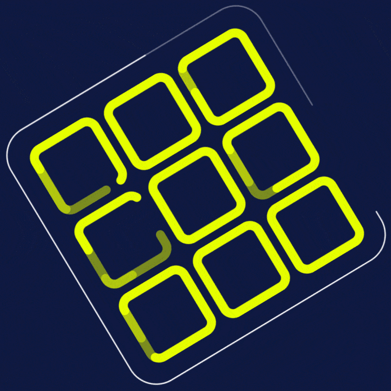 animated illustration