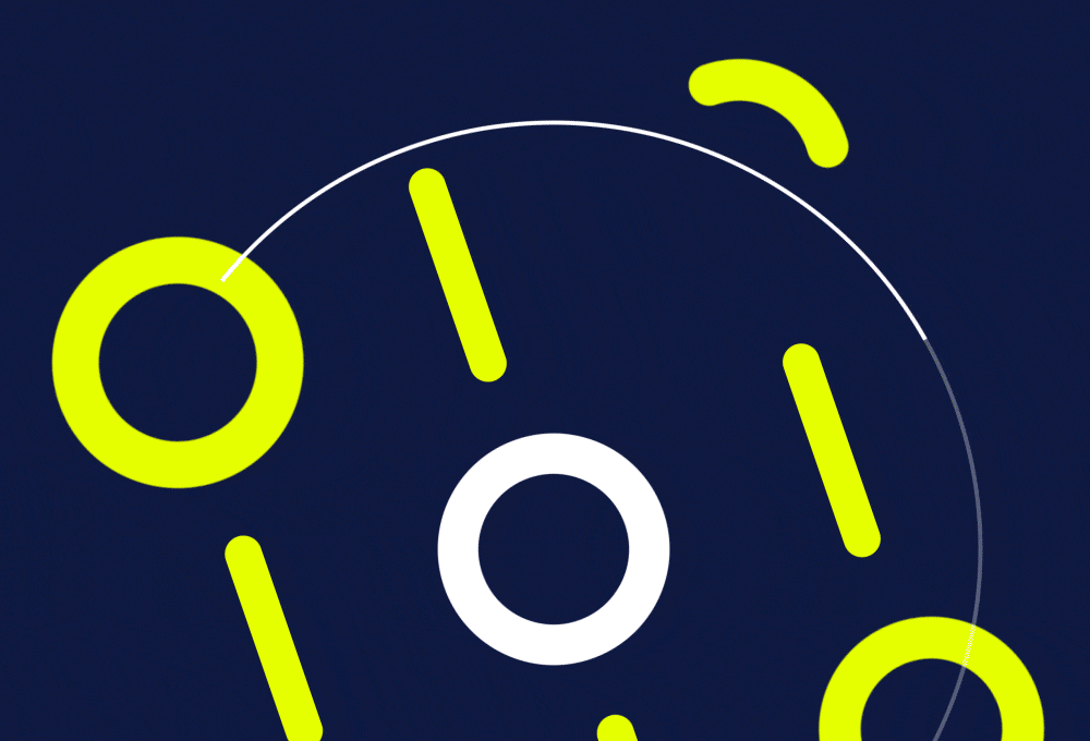 animated illustration