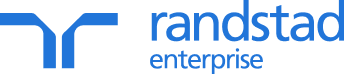 rnstdeos logo