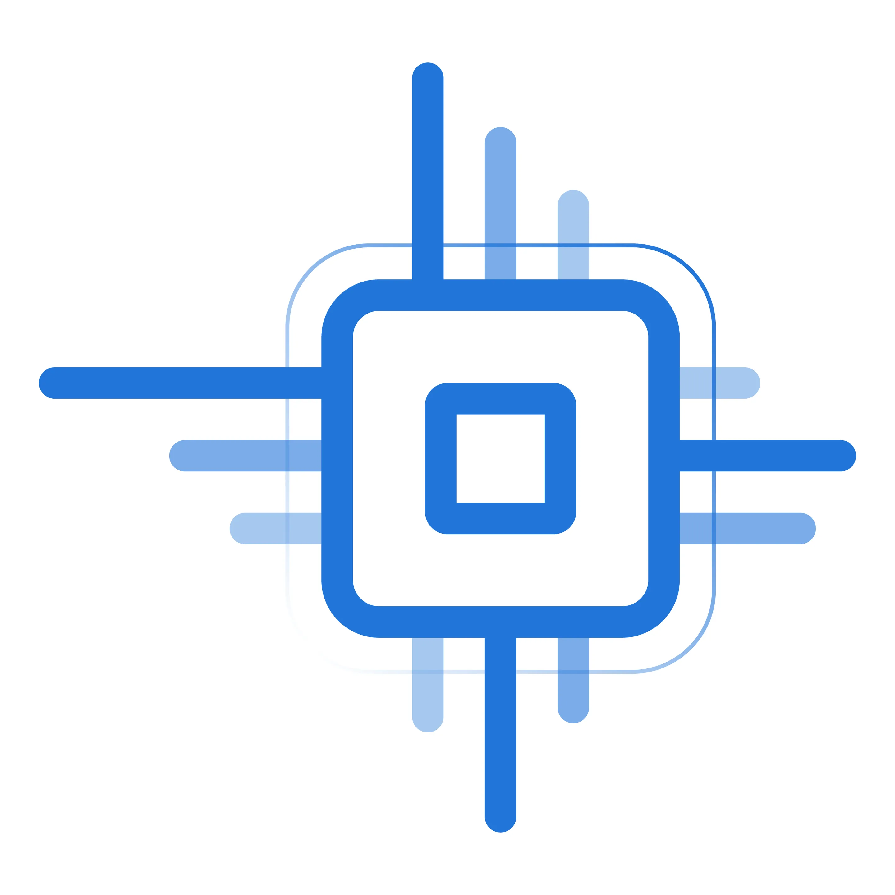 Semiconductor and Hardware Design