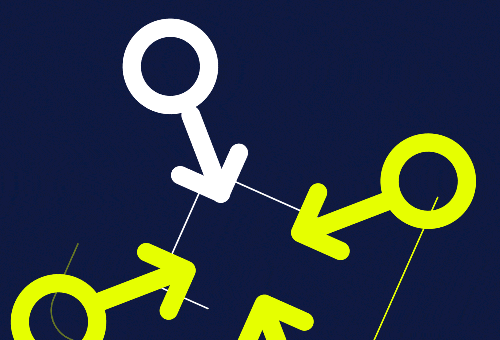 animated illustration