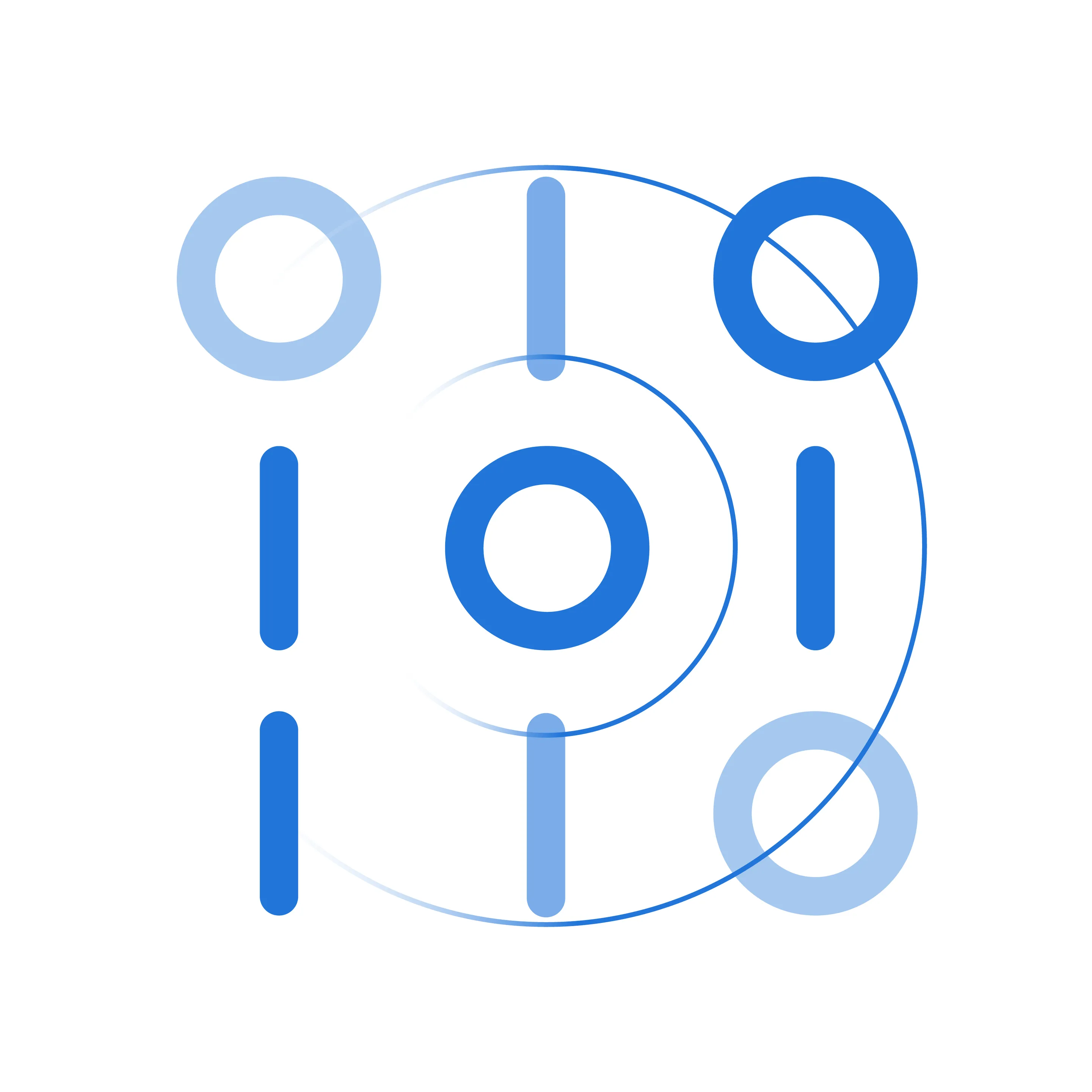 Data and Analytics