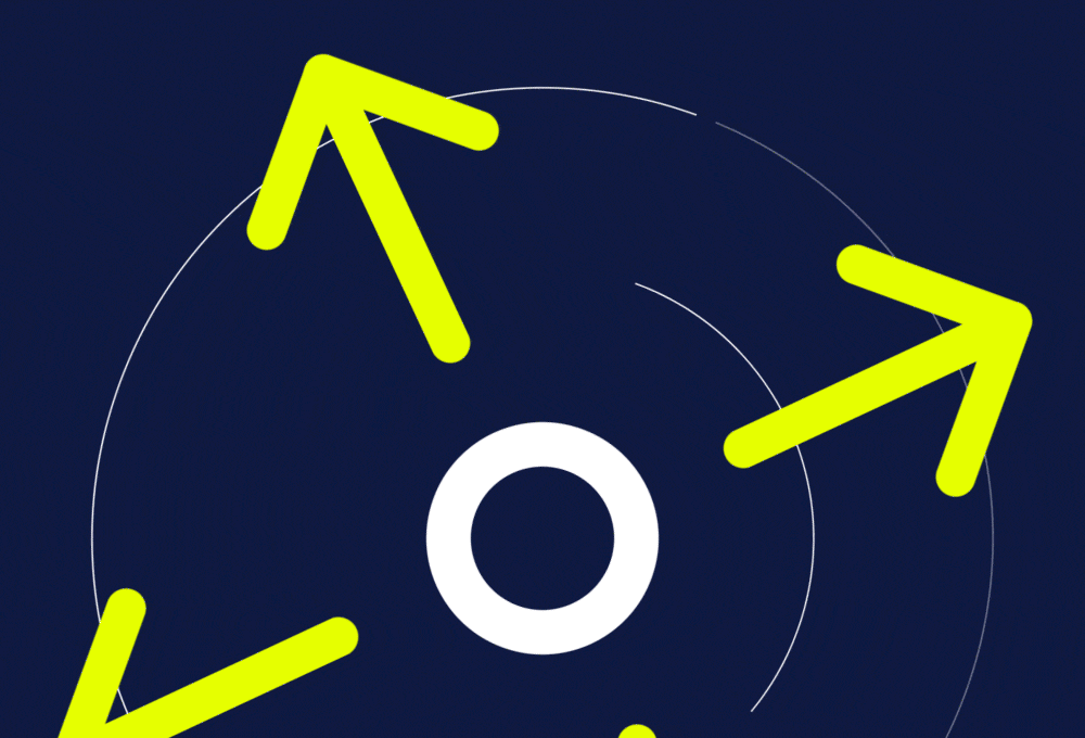 animated illustration