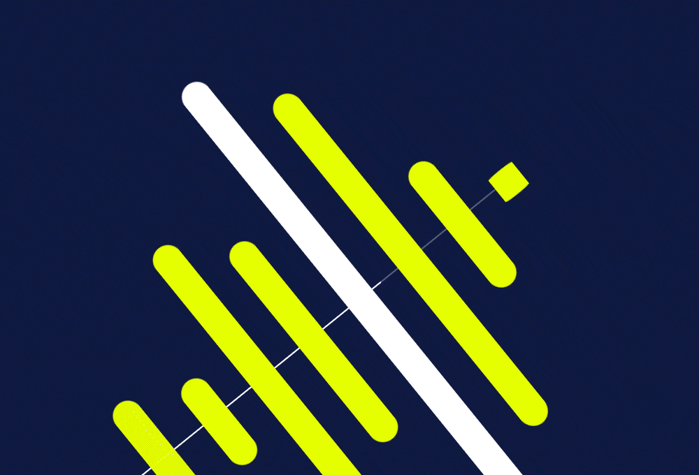 animated illustration