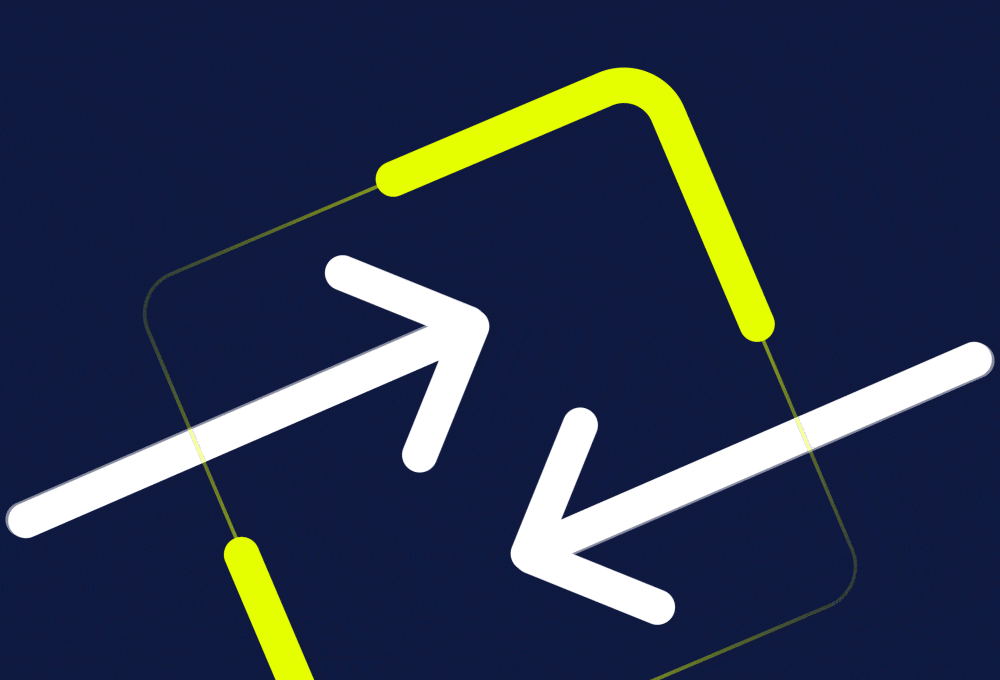 animated illustration