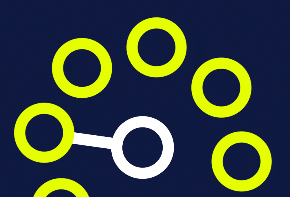 animated illustration